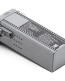 DJI Intelligent Flight Battery for Air 3S – High-Capacity Smart Drone Battery for Extended Flight Time