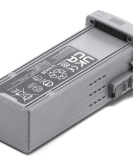 DJI Intelligent Flight Battery for Air 3S – High-Capacity Smart Drone Battery for Extended Flight Time