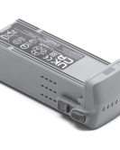 DJI Intelligent Flight Battery for Air 3S – High-Capacity Smart Drone Battery for Extended Flight Time