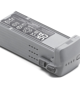 DJI Intelligent Flight Battery for Air 3S – High-Capacity Smart Drone Battery for Extended Flight Time