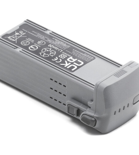 DJI Intelligent Flight Battery for Air 3S – High-Capacity Smart Drone Battery for Extended Flight Time