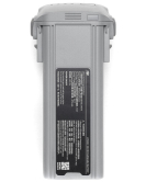 DJI Intelligent Flight Battery for Air 3S – High-Capacity Smart Drone Battery for Extended Flight Time