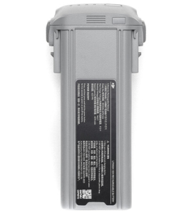 DJI Intelligent Flight Battery for Air 3S – High-Capacity Smart Drone Battery for Extended Flight Time