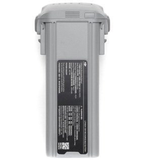DJI Intelligent Flight Battery for Air 3S – High-Capacity Smart Drone Battery for Extended Flight Time