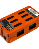 SwellPro 4200mAh 6S LiHV Flight Battery for Fisherman FD3 / FD1+ – Waterproof Drone Power Battery