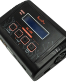 SwellPro Balance Charger for Fisherman FD1+ & FD3 – Waterproof Drone Battery Smart Charger