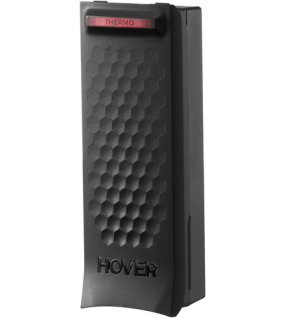 HOVERAir Thermo Smart Battery for X1 PRO / PROMAX – Intelligent High Performance Drone Battery