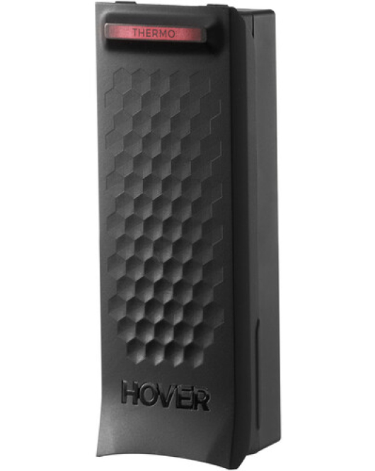 HOVERAir Thermo Smart Battery for X1 PRO / PROMAX – Intelligent High Performance Drone Battery