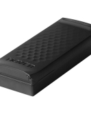 HOVERAir Thermo Smart Battery for X1 PRO / PROMAX – Intelligent High Performance Drone Battery