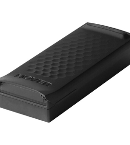 HOVERAir Thermo Smart Battery for X1 PRO / PROMAX – Intelligent High Performance Drone Battery