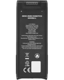 HOVERAir Thermo Smart Battery for X1 PRO / PROMAX – Intelligent High Performance Drone Battery