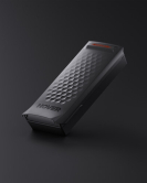 HOVERAir Thermo Smart Battery for X1 PRO / PROMAX – Intelligent High Performance Drone Battery
