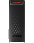 HOVERAir Thermo Smart Battery for X1 PRO / PROMAX – Intelligent High Performance Drone Battery