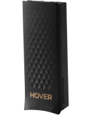 HOVERAir Smart Battery for X1 PRO / PROMAX – High Performance Intelligent Drone Battery