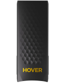 HOVERAir Smart Battery for X1 PRO / PROMAX – High Performance Intelligent Drone Battery