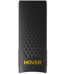 HOVERAir Smart Battery for X1 PRO / PROMAX – High Performance Intelligent Drone Battery