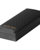 HOVERAir Smart Battery for X1 PRO / PROMAX – High Performance Intelligent Drone Battery