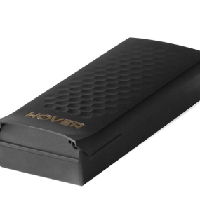 HOVERAir Smart Battery for X1 PRO / PROMAX – High Performance Intelligent Drone Battery