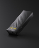 HOVERAir Smart Battery for X1 PRO / PROMAX – High Performance Intelligent Drone Battery
