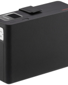 HOVERAir PowerCase for X1 PRO/PROMAX – Portable Drone Battery Charging Case