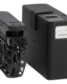 HOVERAir PowerCase for X1 PRO/PROMAX – Portable Drone Battery Charging Case