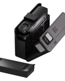 HOVERAir PowerCase for X1 PRO/PROMAX – Portable Drone Battery Charging Case