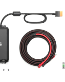 DJI Super Fast Car Charger for Power 1000 – Rapid Portable Drone Charging