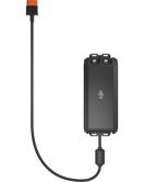 DJI Super Fast Car Charger for Power 1000 – Rapid Portable Drone Charging