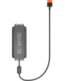 DJI Super Fast Car Charger for Power 1000 – Rapid Portable Drone Charging
