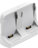 DJI Flip Parallel Charging Hub – Fast Multi-Battery Charger for DJI Flip Intelligent Flight Batteries