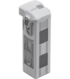 DJI Flight Battery for Matrice 4 Series – High-Performance Enterprise Drone Battery for Extended Industrial Flight Time
