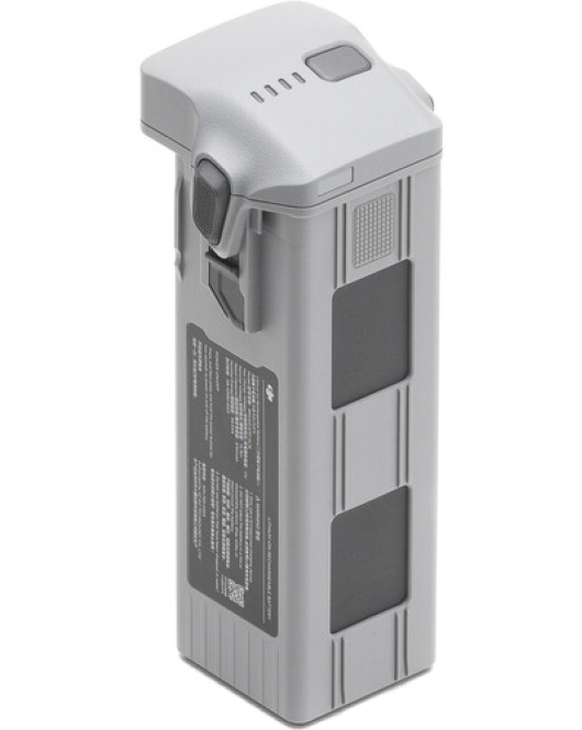 DJI Flight Battery for Matrice 4 Series – High-Performance Enterprise Drone Battery for Extended Industrial Flight Time