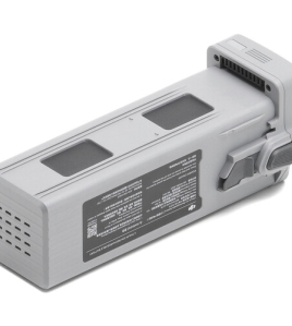 DJI Flight Battery for Matrice 4 Series – High-Performance Enterprise Drone Battery for Extended Industrial Flight Time