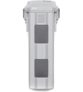 DJI Flight Battery for Matrice 4 Series – High-Performance Enterprise Drone Battery for Extended Industrial Flight Time