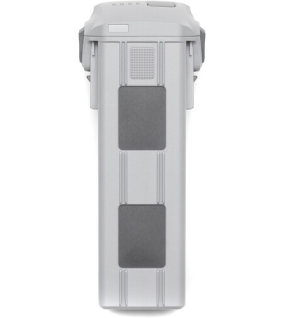 DJI Flight Battery for Matrice 4 Series – High-Performance Enterprise Drone Battery for Extended Industrial Flight Time