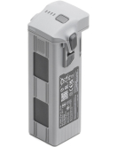 DJI Flight Battery for Matrice 4 Series – High-Performance Enterprise Drone Battery for Extended Industrial Flight Time