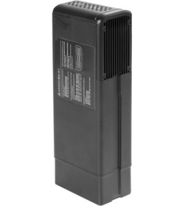 Autel Robotics Smart Flight Battery for Alpha Drone – High-Capacity Dual Battery Pack (Pair)