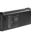 Autel Robotics Smart Flight Battery for Alpha Drone – High-Capacity Dual Battery Pack (Pair)