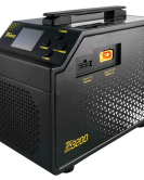 Tattu Dual Smart Charger 60A / 3000W – High-Power Charging for 6S–14S Smart Batteries
