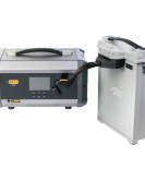 Tattu Dual Smart Charger 120A / 7200W – High-Power Charging for 12S–14S Smart Batteries