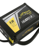 Tattu Plus 16000mAh 12S 44.4V Smart LiPo Battery with XT90-S Anti-Spark Plug for Industrial & Agricultural Drones