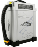 Tattu Pro 22000mAh 12S1P LiPo Smart Battery Pack with AS150-F Plug for Industrial & Heavy-Lift UAV Drones