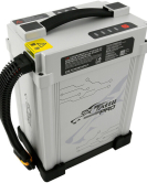 Tattu Pro 22000mAh 12S1P LiPo Smart Battery Pack with AS150-F Plug for Industrial & Heavy-Lift UAV Drones