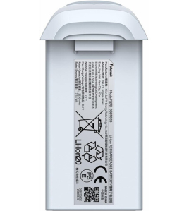 Potensic Flight Battery for ATOM Drone – High Capacity Intelligent Replacement Drone Battery