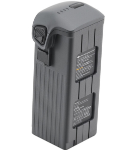 DJI Intelligent Flight Battery for Mavic 4 Pro – High-Capacity Smart Drone Battery for Extended Flight Time