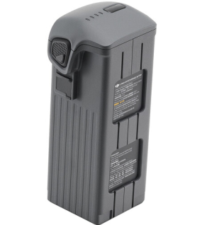 DJI Intelligent Flight Battery for Mavic 4 Pro – High-Capacity Smart Drone Battery for Extended Flight Time