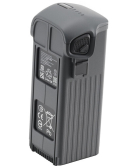 DJI Intelligent Flight Battery for Mavic 4 Pro – High-Capacity Smart Drone Battery for Extended Flight Time