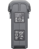 DJI Intelligent Flight Battery for Mavic 4 Pro – High-Capacity Smart Drone Battery for Extended Flight Time