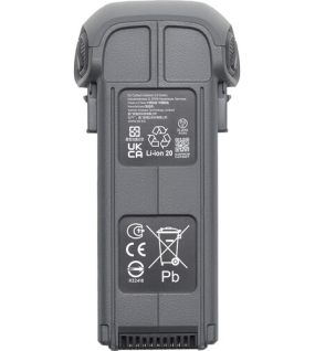 DJI Intelligent Flight Battery for Mavic 4 Pro – High-Capacity Smart Drone Battery for Extended Flight Time