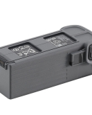 DJI Intelligent Flight Battery for Mavic 4 Pro – High-Capacity Smart Drone Battery for Extended Flight Time
